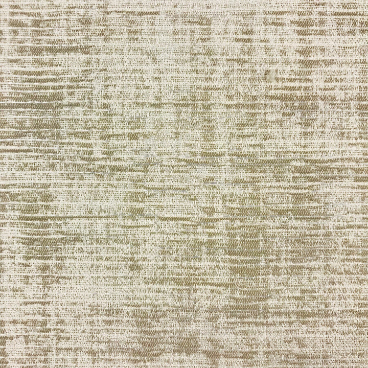 Norristown 1 Jute by Stout Designer Fabric COLOR MY WINDOW SAND DUNE/JUTE 37%SVI 35%POL 28%COT TURKEY </p><p>Repeat: 7 59 in - Swanky Fabrics -