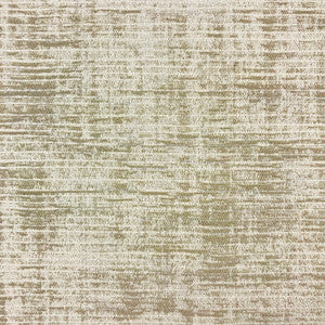 Norristown 1 Jute by Stout Fabric