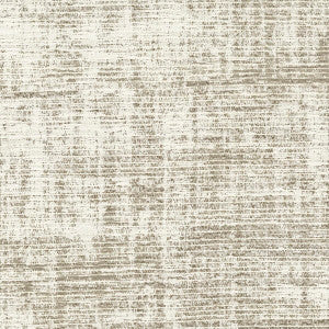 Norristown 2 Taupe by Stout Fabric