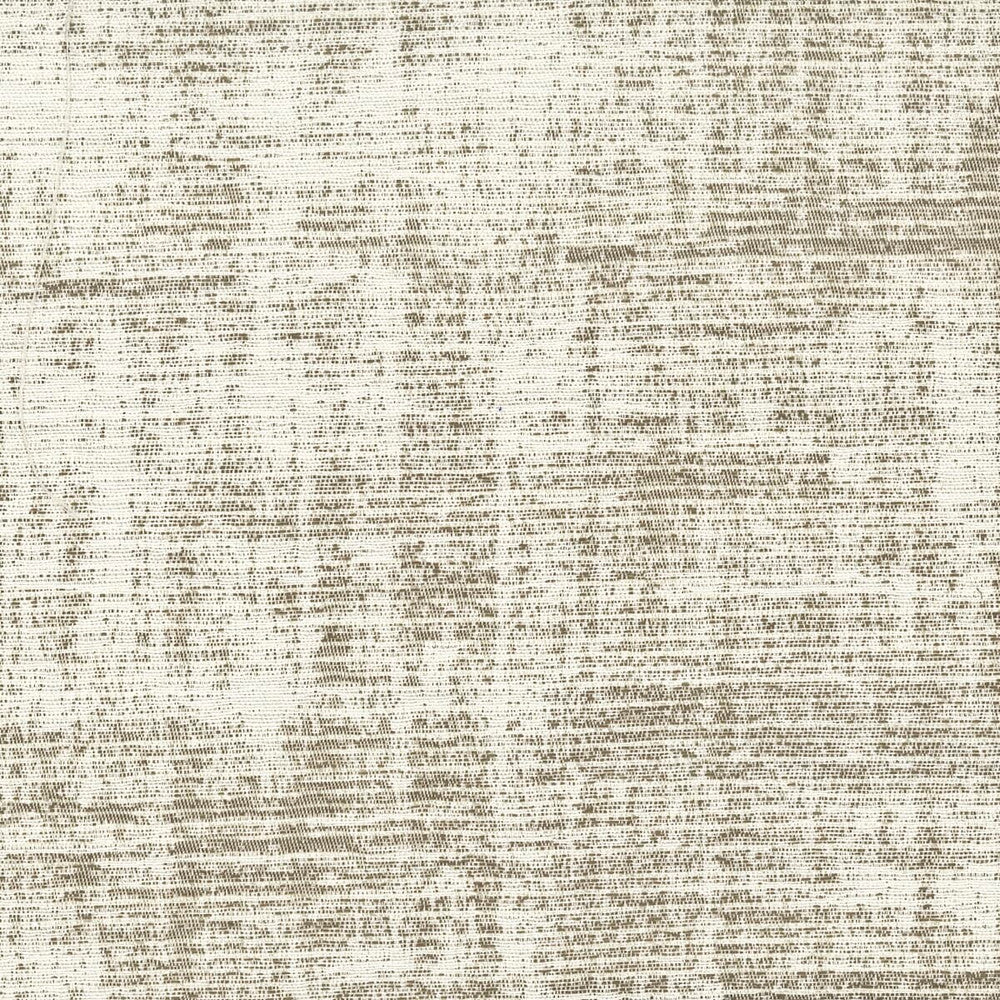 Norristown 2 Taupe by Stout Fabric Color My Window Sand Dune/Jute 37% Spun Viscose 35% Polyester 28% Cotton TURKEY Horizontal: 13.75 and Vertical: 7 59 in - Fabric Carolina -