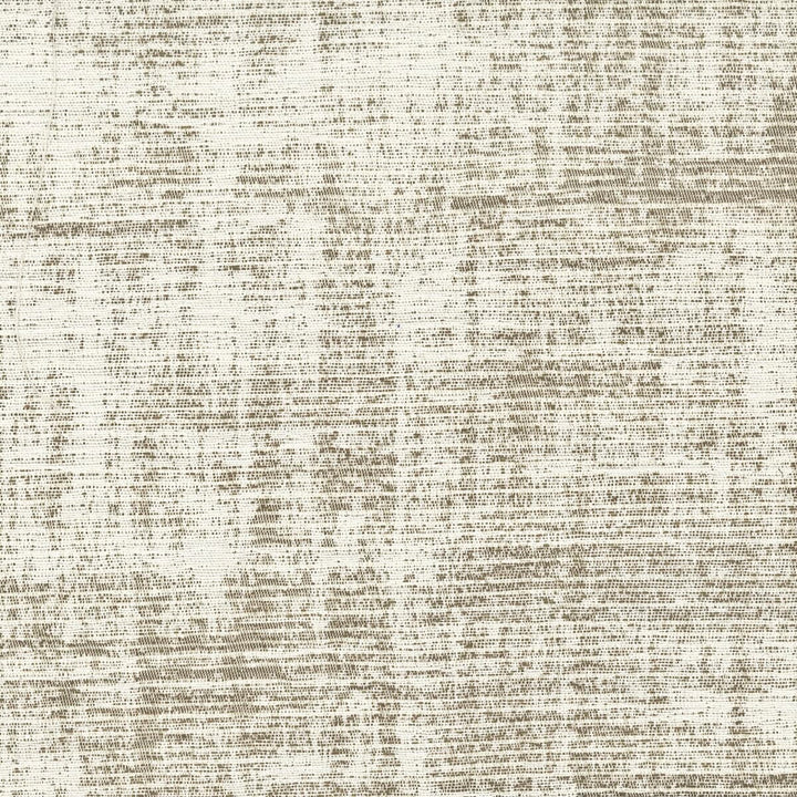 Norristown 2 Taupe by Stout Fabric COLOR MY WINDOW SAND DUNE/JUTE 37%SVI 35%POL 28%COT TURKEY </p><p>Repeat: 7 59 in - Fabric Carolina -