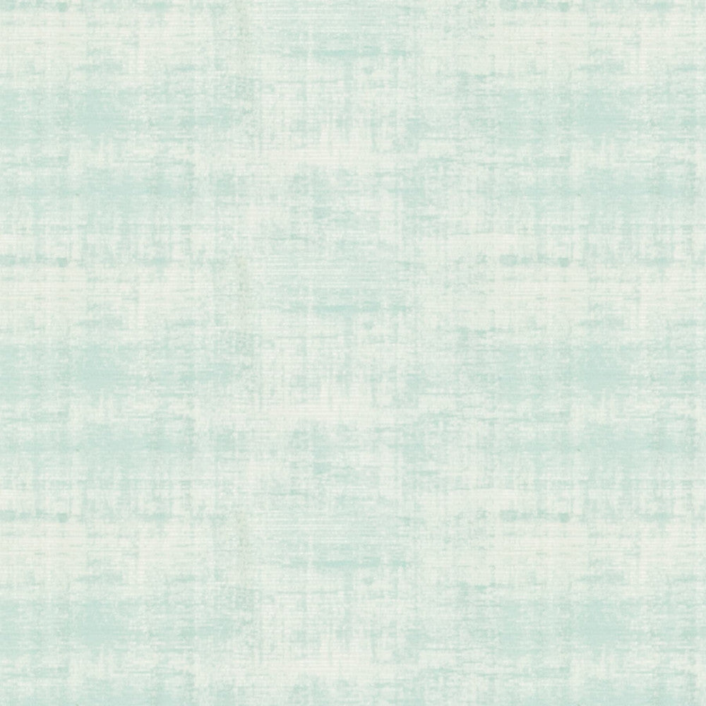 Norristown 3 Breeze by Stout Fabric COMFORTABLE LIVING LAGOON/TEAL 37%SVI 35%POL 28%COT TURKEY </p><p>Repeat: 7 59 in - Fabric Carolina -