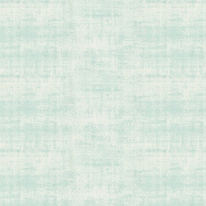 Norristown 3 Breeze by Stout Fabric