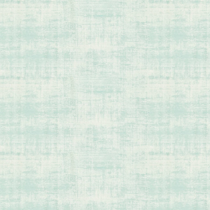 Norristown 3 Breeze by Stout Fabric Stout Fabric Norristown 3 BreezeFabric COMFORTABLE LIVING LAGOON/TEAL TURKEY </p><p>Repeat: H: 13.750, V: 7.000 59 in - Fabric Carolina -