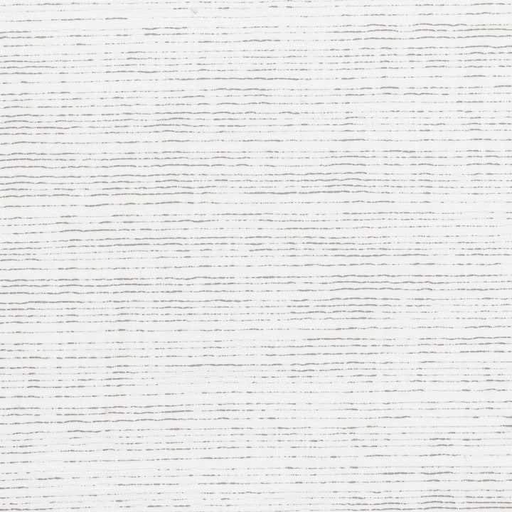 Norristown 4 Bone by Stout Fabric COLOR MY WINDOW PUMICE/STONE 37%SVI 35%POL 28%COT TURKEY PERFORMANCE RATED FABRIC FLAME RETARDANT-U.F.A.C. CLASS 1 CATB 117-2013 WYZENBEEK 50 000 DOUBLE RUB WEAR TEST (HEAVY DUTY) Horizontal: 13.750 and Vertical: 7.000 59 in - Fabric Carolina -