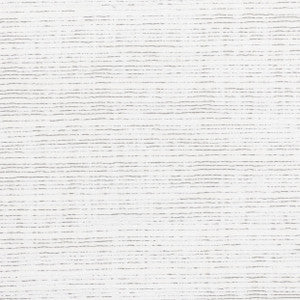 Norristown 4 Bone by Stout Fabric