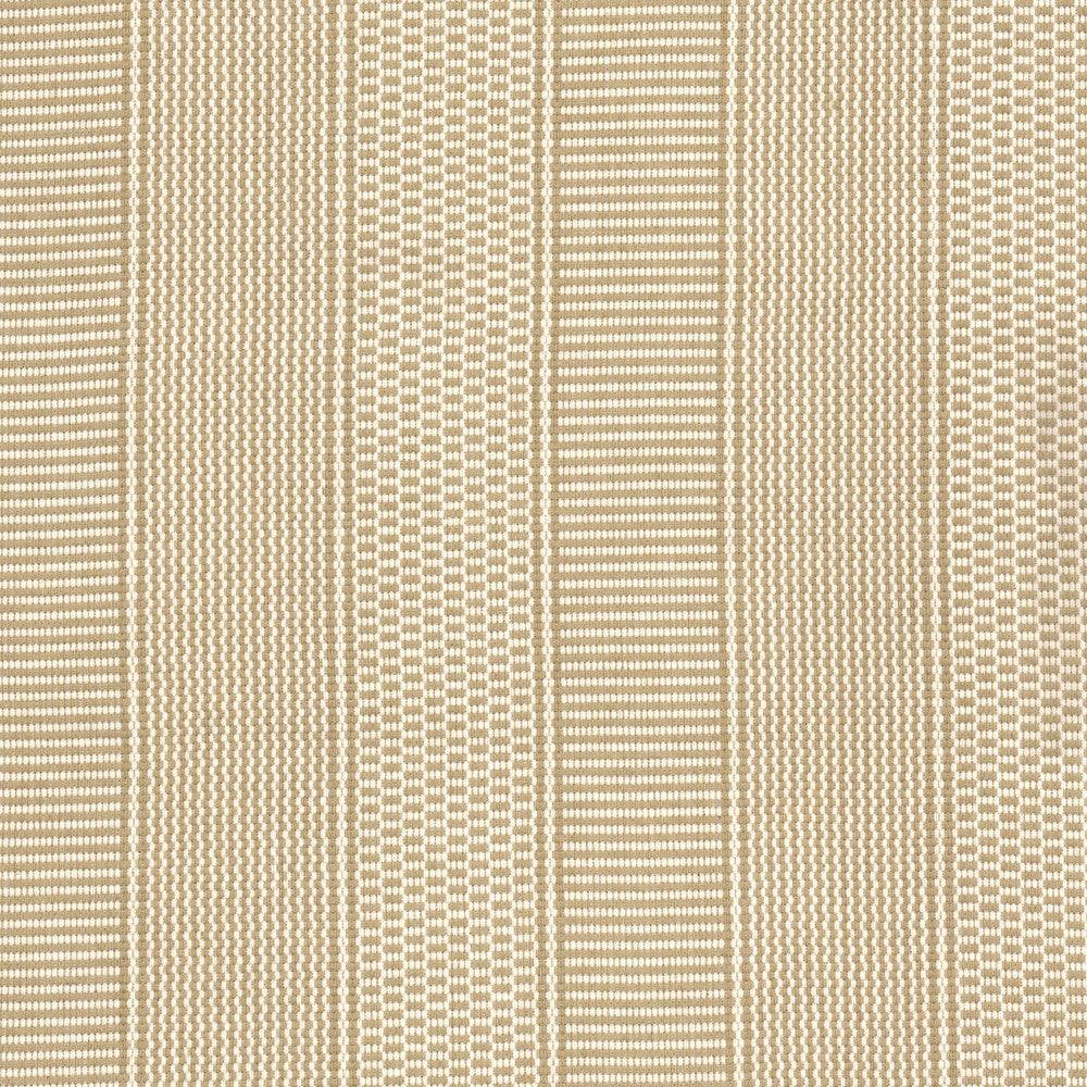 Northwood 1 Desert by Stout Fabric Stout Fabric Northwood 1 DesertFabric COMFORTABLE LIVING DOVE/MUSHROOM 67%POL 16%COT 9%LIN 8%SVI TURKEY </p><p>Repeat: H: 0.000, V: 9.875 54 in - Fabric Carolina -