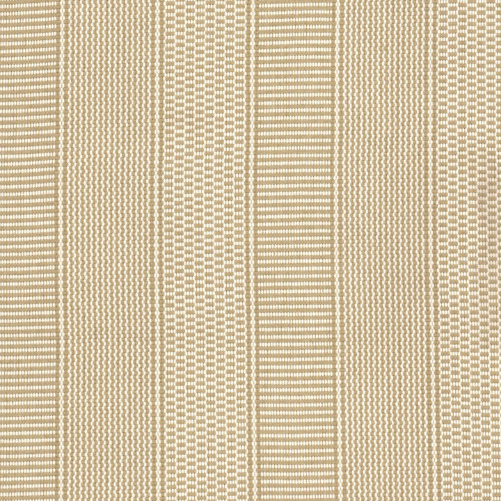 Northwood 1 Desert by Stout Fabric Stout Fabric Northwood 1 DesertFabric Comfortable Living Dove/Mushroom 67%Pol 16%Cot 9%Lin 8%Svi Turkey </p><p>Repeat: H: 0, V: 13.5 54 in - Fabric Carolina -