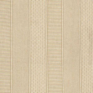 Northwood 1 Desert by Stout Fabric
