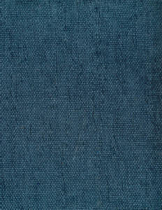 Northport Sapphire 306 by Norbar Designer Fabric PRISM BLUES 100% POLYESTER CHINA 56 - Swanky Fabrics -
