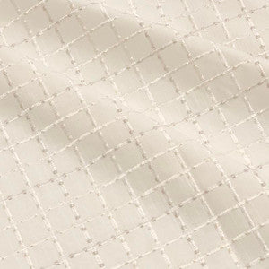 Northy Pearl by Magnolia Fabric