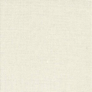 North Silver by Norbar Fabric See Sample 59% LINEN 37% SILK INDIA - </p><p>Repeat: Horizontal: and Vertical: - 54 - Fabric Carolina -