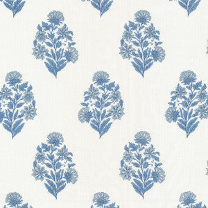 Norway 1 Dresden by Stout Fabric
