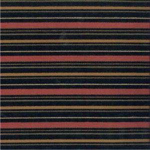 Norwich Multi by Norbar Fabric