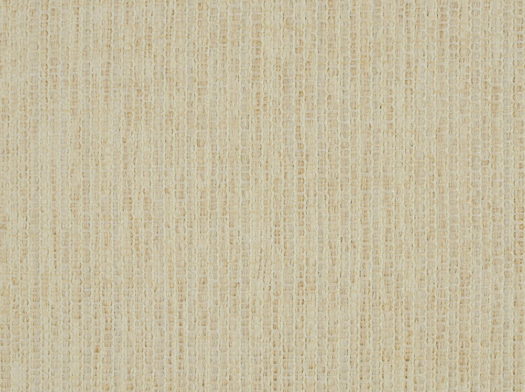 Norwood 120 Champagne by Covington Designer Fabric