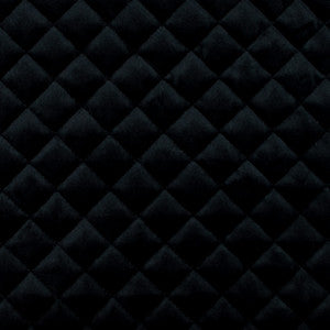Norwood Black by Magnolia Fabric