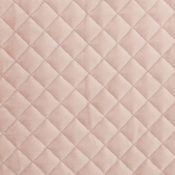 Norwood Blush by Magnolia Fabric - 100% Polyester China 20000 Horizontal: 1.25 and Vertical: 1.25 110 - Fabric Carolina -