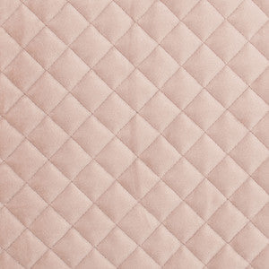Norwood Blush by Magnolia Fabric