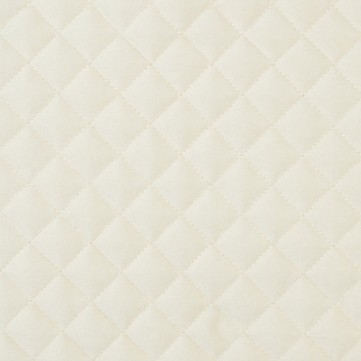 Norwood Cream by Magnolia Fabric - 100% Polyester China 20000 Horizontal: 1.25 and Vertical: 1.25 110 - Fabric Carolina -