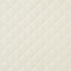 Norwood Cream by Magnolia Fabric