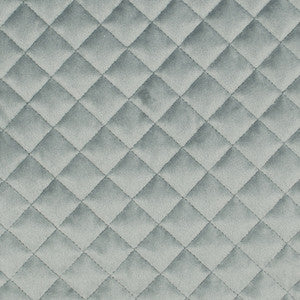 Norwood Gray by Magnolia Fabric