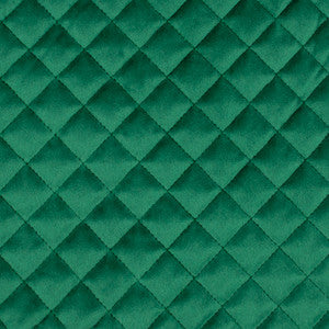 Norwood Hunter by Magnolia Fabric