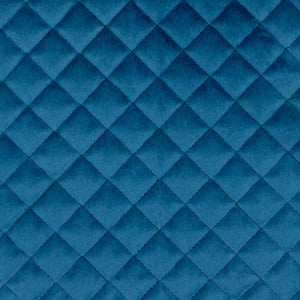 Norwood Marine by Magnolia Fabric