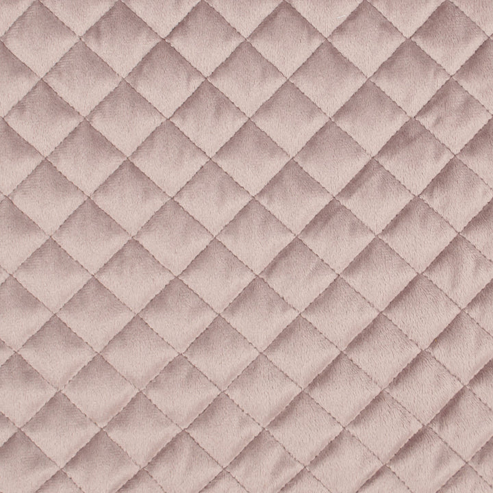 Norwood Mauve by Magnolia Fabric - 100% Polyester China 20000 Horizontal: 1.25 and Vertical: 1.25 110 - Fabric Carolina -