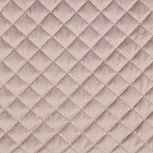 Norwood Mauve by Magnolia Fabric