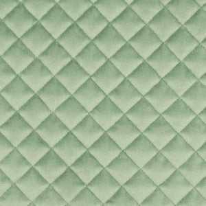 Norwood Mint by Magnolia Fabric