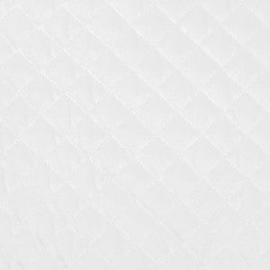 Norwood Pure White by Magnolia Fabric