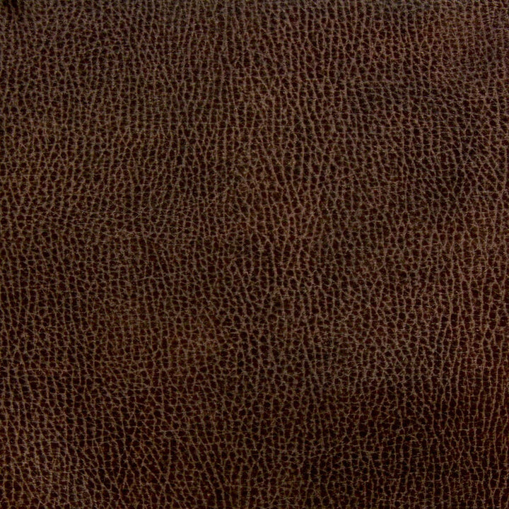 Noseda 1 Chocolate by Stout Fabric ULTIMATE LEATHER LOOKS 100%OTH 6%OTH CHINA FLAME RETARDANT-CA BULLETIN 117-SECTION E WYZENBEEK 100 000 DOUBLE RUB WEAR TEST (HEAVY DUTY) FLAME RETARDANT-N.F.P.A. 260A CLASS 1 </p><p>Repeat: 13.5 57 in - Fabric Carolina -