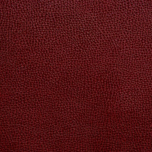 Noseda 3 Wine by Stout Fabric