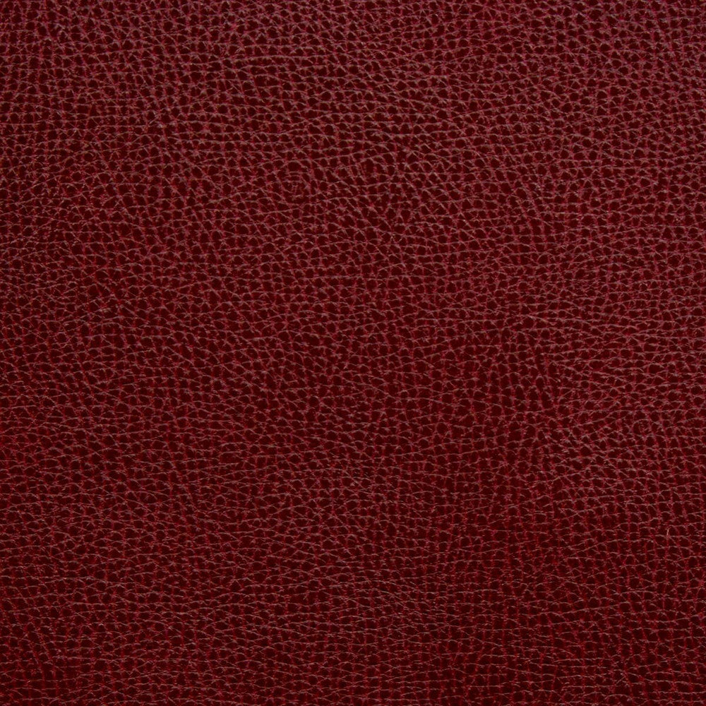 Noseda 3 Wine by Stout Fabric Stout Fabric Noseda 3 WineFabric ULTIMATE LEATHER LOOKS CHINA </p><p>Repeat: H: 13.500, V: 13.500 57 in - Fabric Carolina -