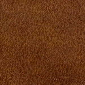 Noseda 5 Saddle by Stout Fabric
