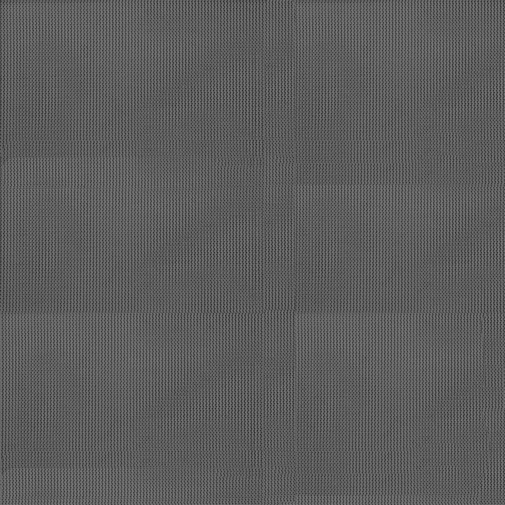 No-see-um Net.54" 9 Char.Grey by ABBEYSHEA Fabric 100% Nylon US </p><p>Repeat: Horizontal: and Vertical: 54" (137 cm) - Fabric Carolina -