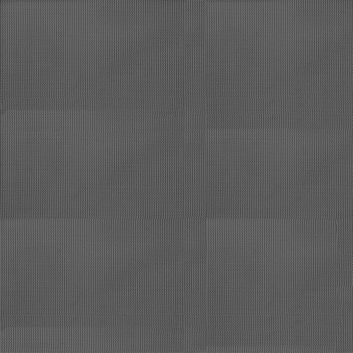 No-see-um Net.54" 9 Char.Grey by ABBEYSHEA Fabric 100% Nylon US </p><p>Repeat: Horizontal: and Vertical: 54" (137 cm) - Fabric Carolina -