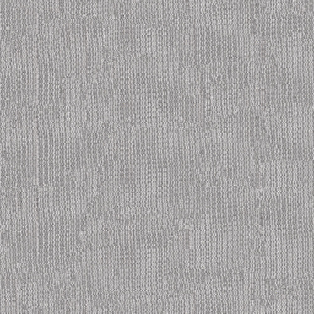 No-see-um Net.54" 9 Char.Grey by ABBEYSHEA Fabric N/A 100% Polyvinyl Chloride (PVC) US 250,000 Double Rubs </p><p>Repeat: Horizontal: and Vertical: 54" (137 cm) - Fabric Carolina -