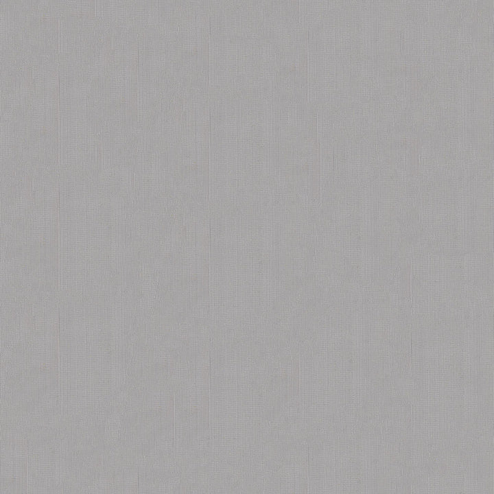 No-see-um Net.54" 9 Char.Grey by ABBEYSHEA Fabric N/A 100% Polyvinyl Chloride (PVC) US 250,000 Double Rubs </p><p>Repeat: Horizontal: and Vertical: 54" (137 cm) - Fabric Carolina -