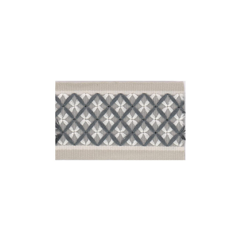 Eleanor Lipcord 6 Olive by Stout Trim Stout Trim Eleanor Lipcord 6 OliveTrim Allure Trim 53%Acr 38%Pol 9%Cot Turkey </p><p>Repeat: H: 0, V: 0.5 0.25 in - Fabric Carolina -