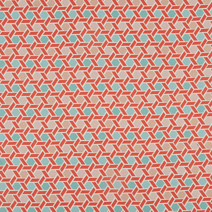 Nostalgic 26J7741 by JF Bella-Dura Fabric Villa Bella-Dura Book 100% Polyolefin United States 50000 Horizontal: 4.875 and Vertical: 7.875 54 - Fabric Carolina -
