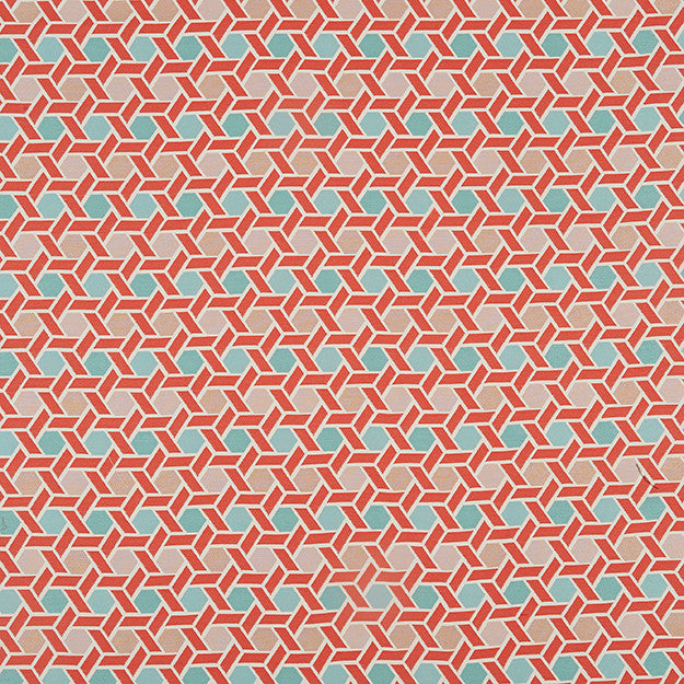 NOSTALGIC 26J7741 by JF Fabric VILLA BELLA-DURA 100% Polyolefin UNITED STATES ABRASIO (HEAVY DUTY- 30,000+ DOUBLE RUBS) Horizontal: 4.875 and Vertical: 7.875 54.00 - Fabric Carolina -