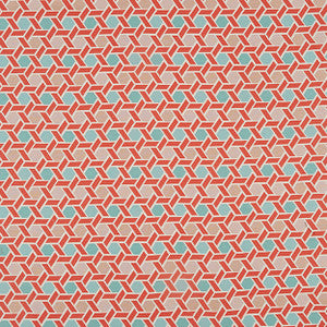 Nostalgic 26J7741 by JF Bella-Dura Fabric