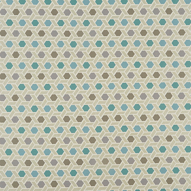 NOSTALGIC 64J7741 by JF Fabric VILLA BELLA-DURA 100% Polyolefin UNITED STATES ABRASIO (HEAVY DUTY- 30,000+ DOUBLE RUBS) Horizontal: 4.875 and Vertical: 7.875 54.00 - Fabric Carolina -