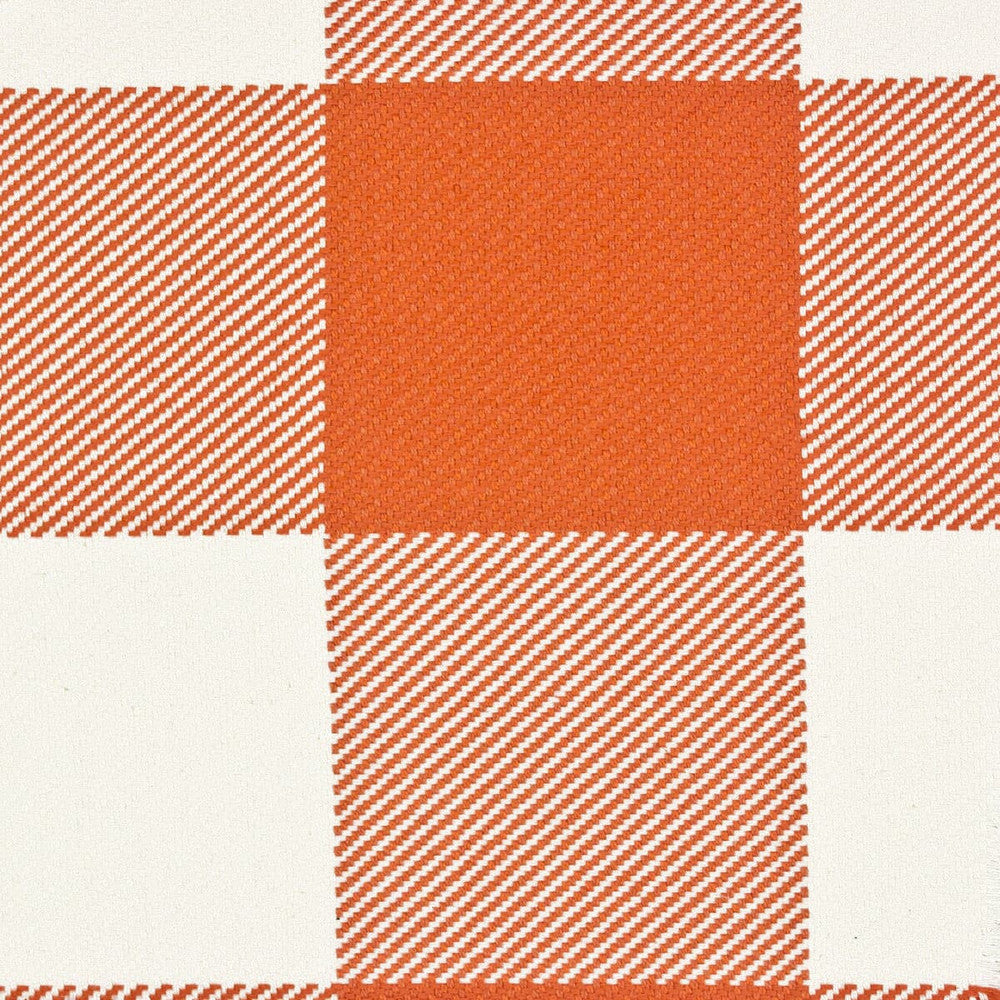 Notation 1 Nectar by Stout Fabric COMFORTABLE LIVING GINGER/SPICE 100%COT INDIA MARTINDALE WEAR TEST (20 000 CIRCULAR RUBS) </p><p>Repeat: 6.875 55 in - Fabric Carolina -