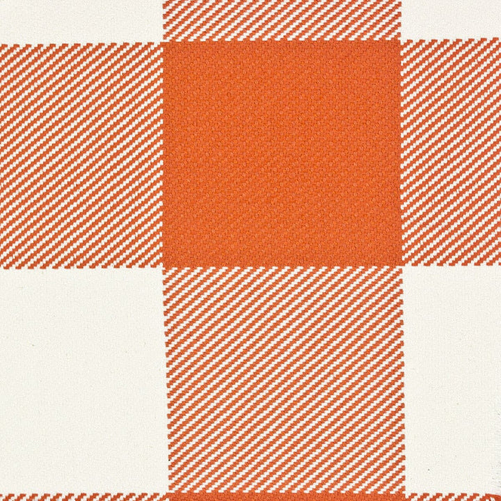 Notation 1 Nectar by Stout Fabric COMFORTABLE LIVING GINGER/SPICE 100%COT INDIA MARTINDALE WEAR TEST (20 000 CIRCULAR RUBS) </p><p>Repeat: 6.875 55 in - Fabric Carolina -