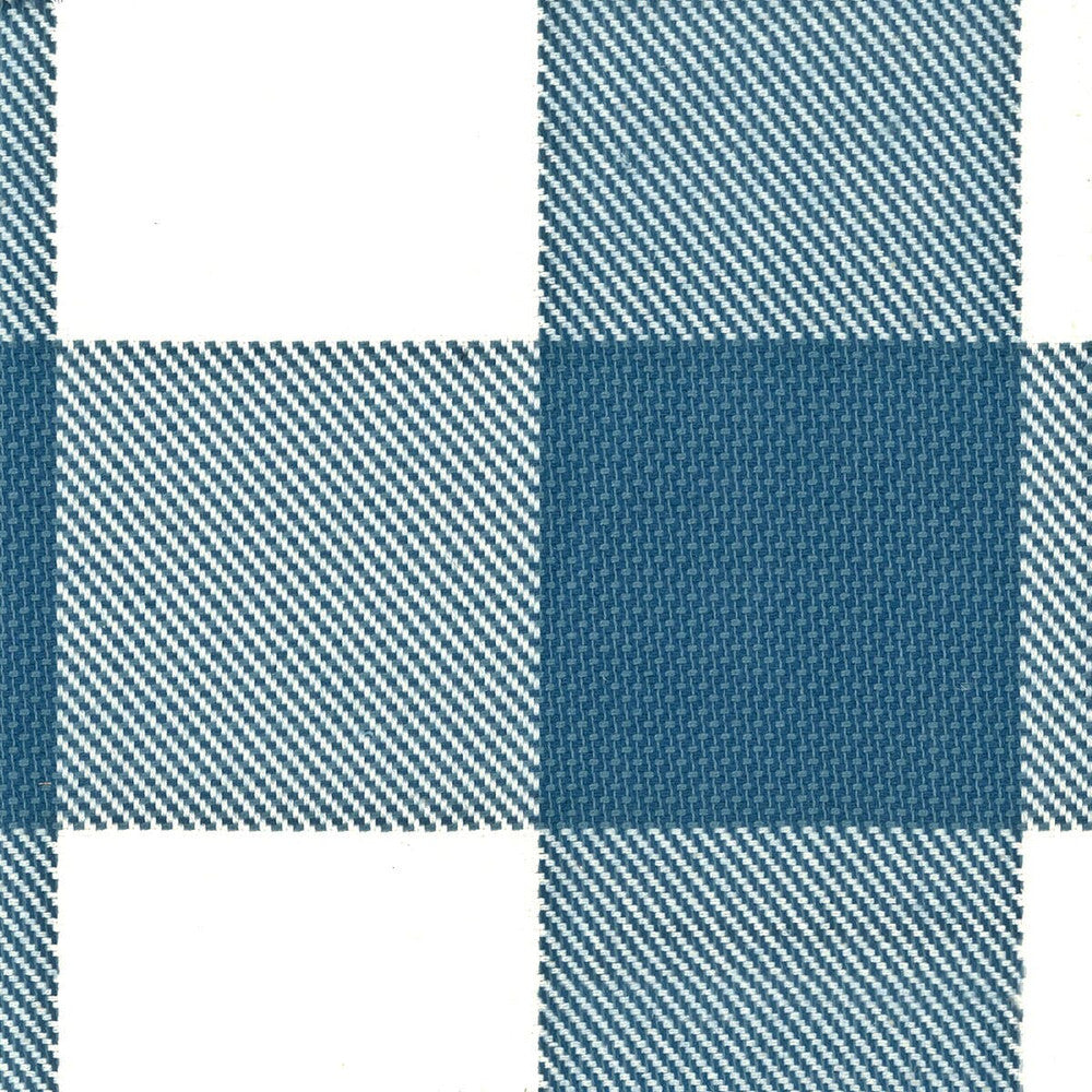 Notation 2 Sky by Stout Fabric COMFORTABLE LIVING CHAMBRAY/CADET 100%COT INDIA MARTINDALE WEAR TEST (20 000 CIRCULAR RUBS) </p><p>Repeat: 6.875 55 in - Fabric Carolina -
