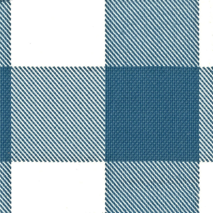 Notation 2 Sky by Stout Fabric COMFORTABLE LIVING CHAMBRAY/CADET 100%COT INDIA MARTINDALE WEAR TEST (20 000 CIRCULAR RUBS) </p><p>Repeat: 6.875 55 in - Fabric Carolina -