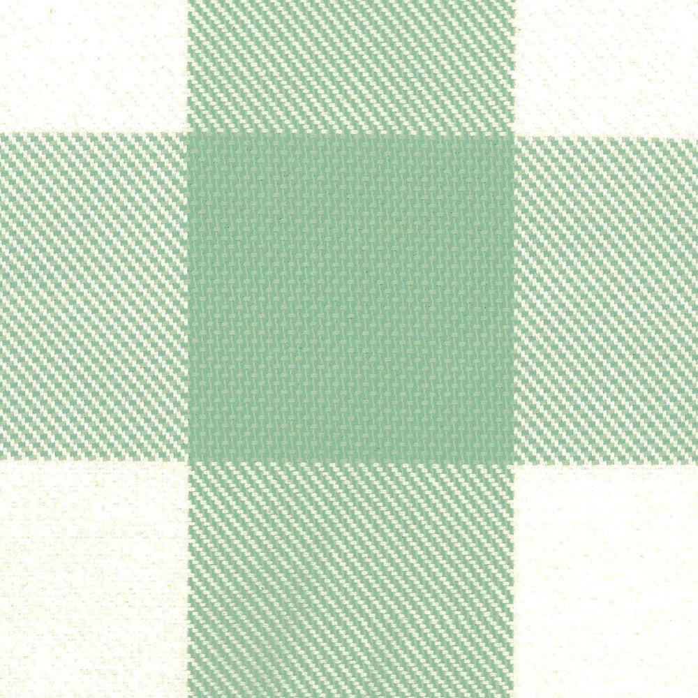 Notation 3 Dewkist by Stout Fabric COMFORTABLE LIVING CARIBBEAN/SEASPRAY 100%COT INDIA MARTINDALE WEAR TEST (20 000 CIRCULAR RUBS) </p><p>Repeat: 6.875 55 in - Fabric Carolina -