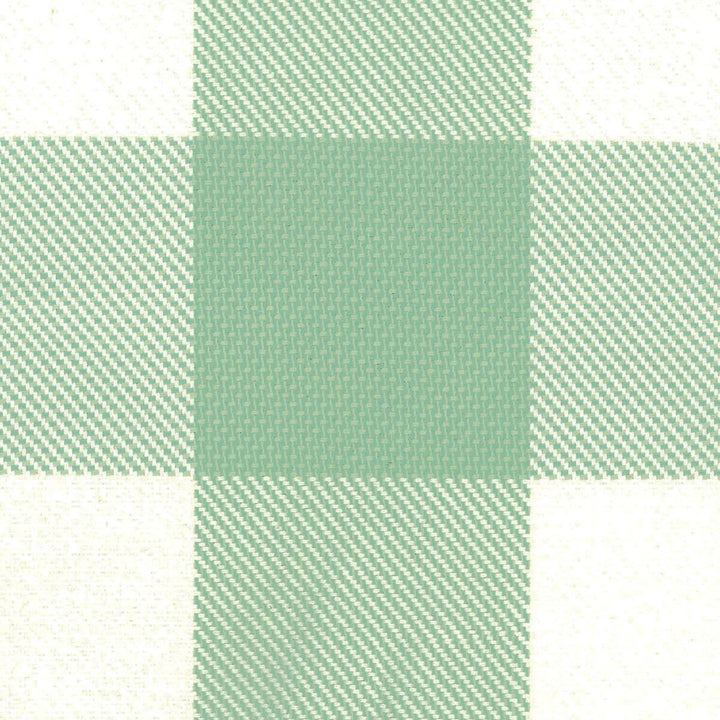 Notation 3 Dewkist by Stout Fabric COMFORTABLE LIVING CARIBBEAN/SEASPRAY 100%COT INDIA MARTINDALE WEAR TEST (20 000 CIRCULAR RUBS) </p><p>Repeat: 6.875 55 in - Fabric Carolina -